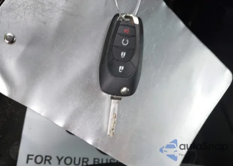 2020 Chevrolet Trax Fwd Ls from USA, damaged, VIN KL7CJKSB0LB352683